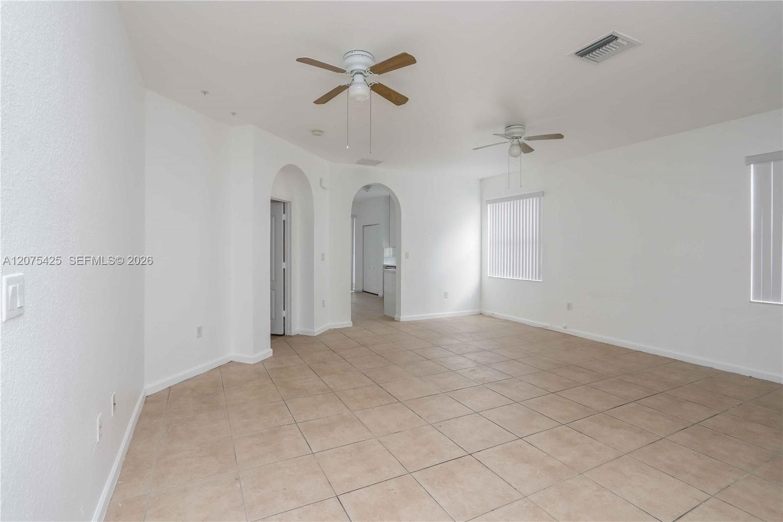 3955 NE 11th Dr # 3955, Homestead FL 33033 photo 2