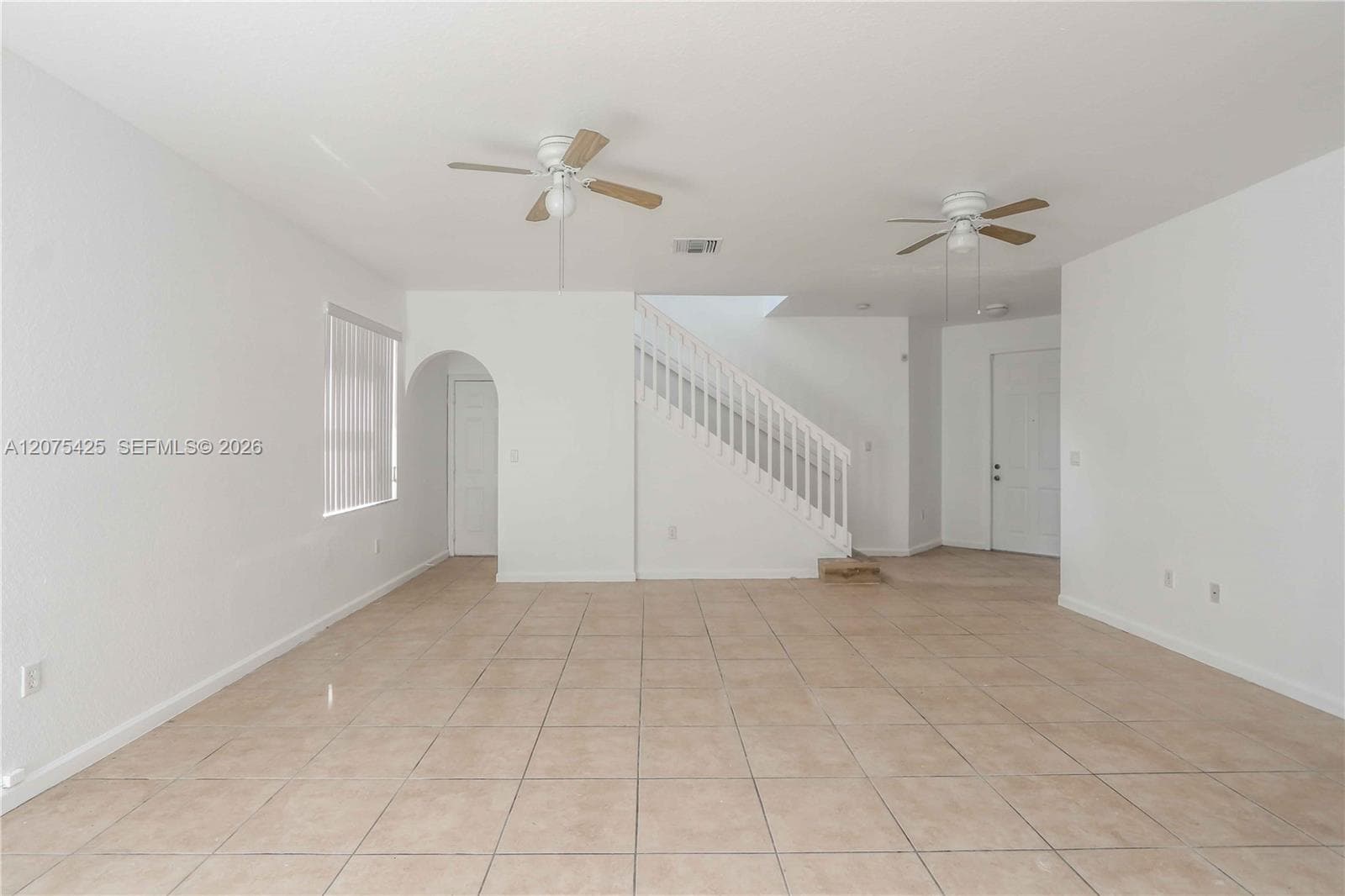 3955 NE 11th Dr # 3955, Homestead FL 33033 photo 3