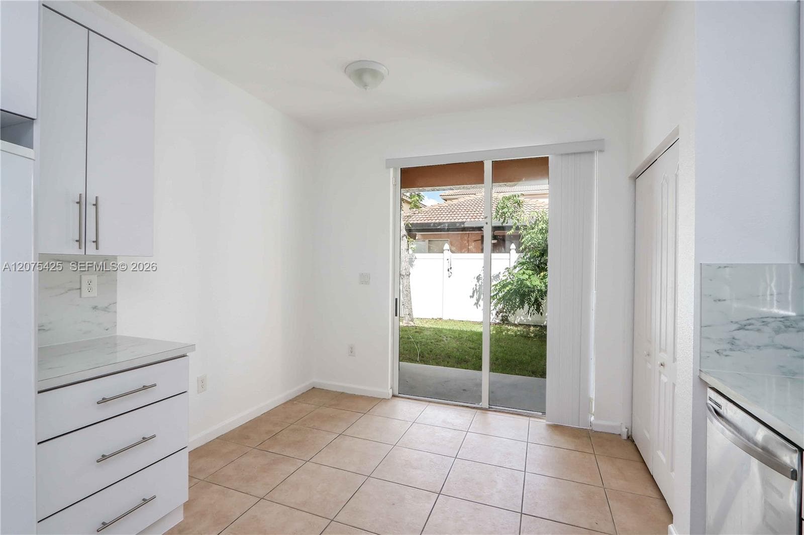 3955 NE 11th Dr # 3955, Homestead FL 33033 photo 5