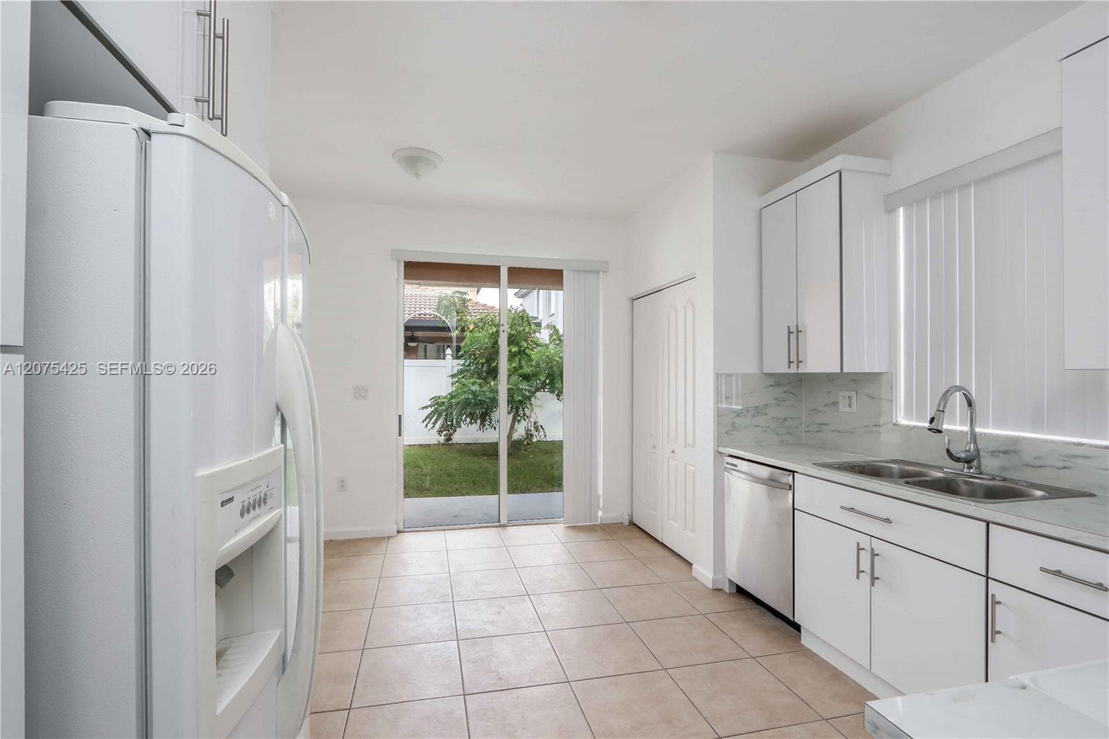 3955 NE 11th Dr # 3955, Homestead FL 33033 photo 4