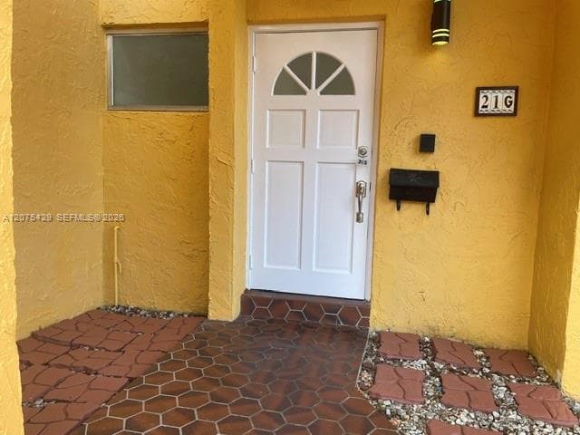 13721 SW 84th St # G, Miami FL 33183 photo 2