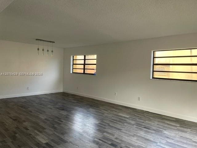 13721 SW 84th St # G, Miami FL 33183 photo 3