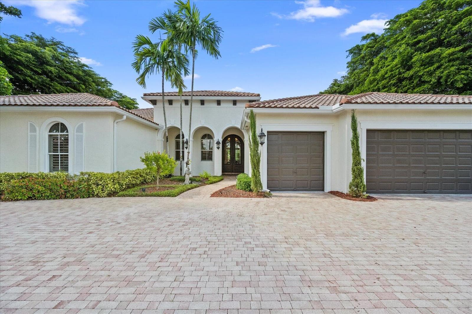 11693 S Breeze Place, Wellington FL 33449 photo 2