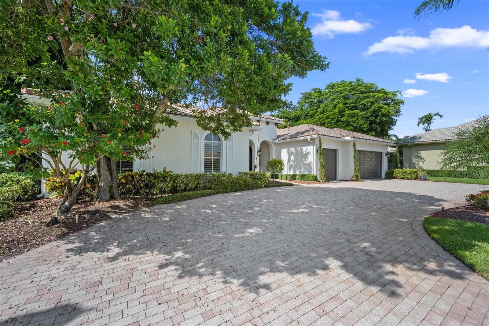 11693 S Breeze Place, Wellington FL 33449 photo 3
