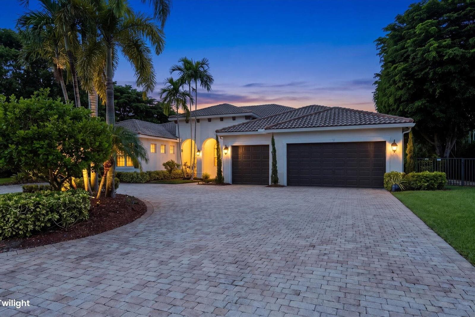 11693 S Breeze Place, Wellington FL 33449