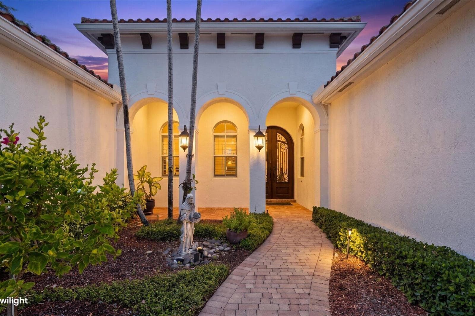 11693 S Breeze Place, Wellington FL 33449 photo 4