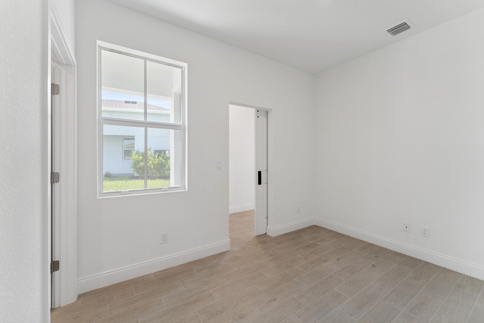 5942 Hammock Dl Way # 58, Port St. Lucie FL 34987 photo 5
