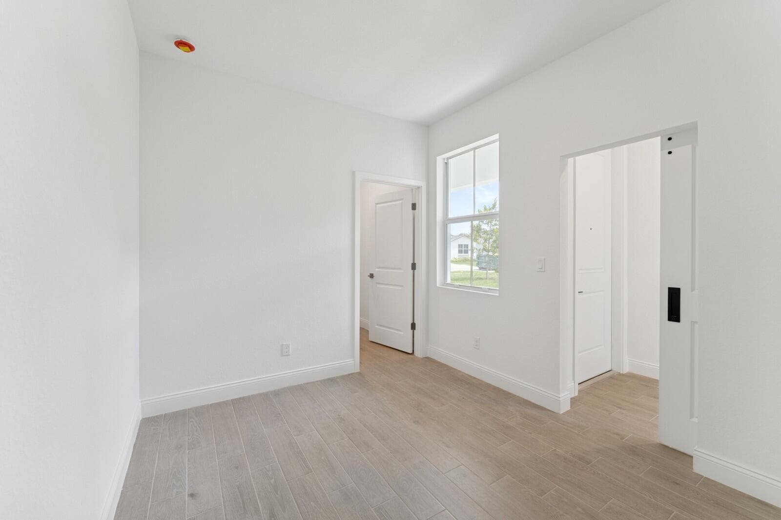 5942 Hammock Dl Way # 58, Port St. Lucie FL 34987 photo 4