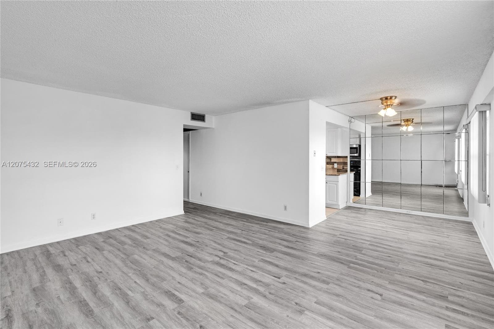 300 SW 134th Way # 413E, Pembroke Pines FL 33027 photo 2