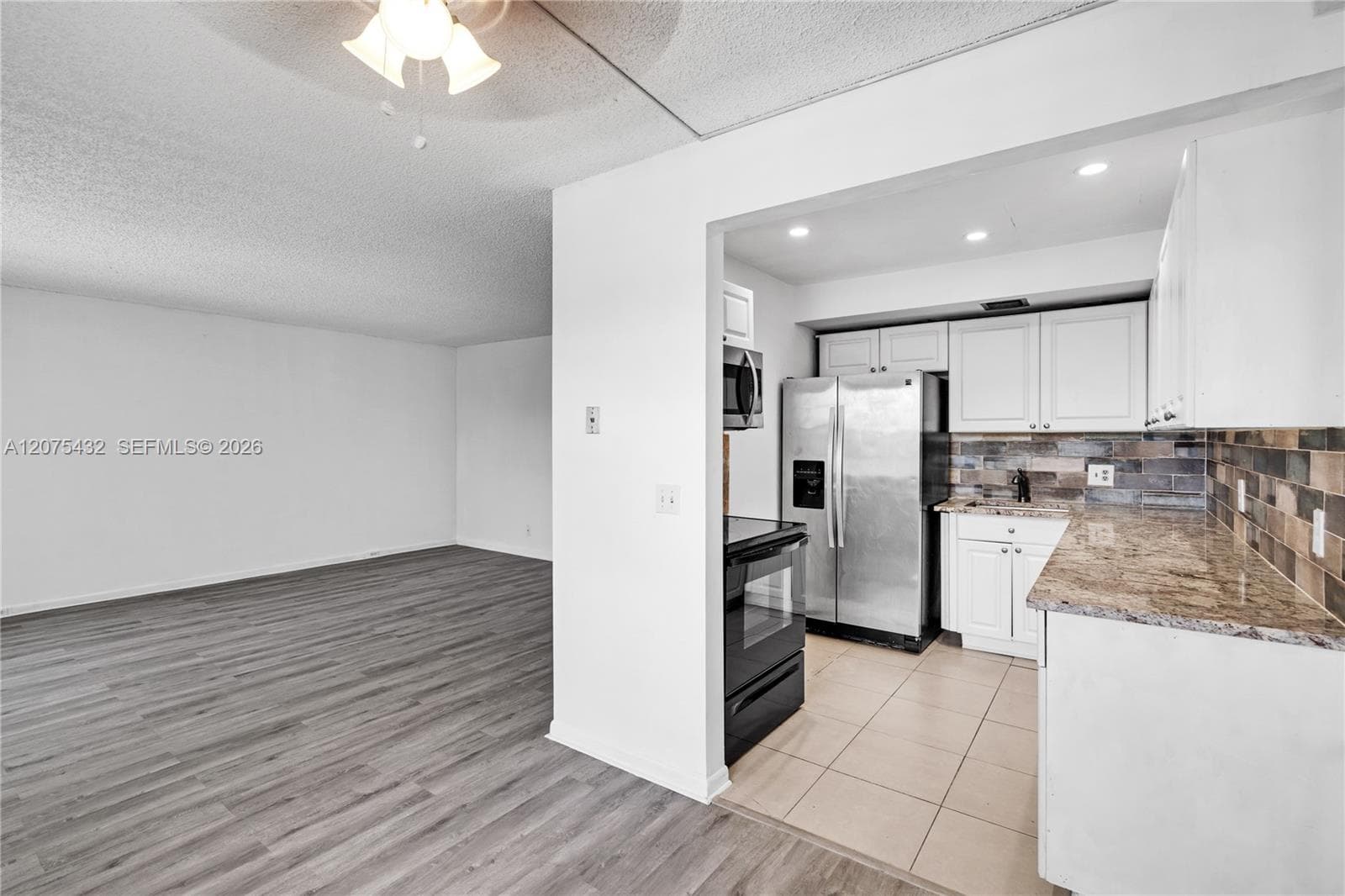 300 SW 134th Way # 413E, Pembroke Pines FL 33027