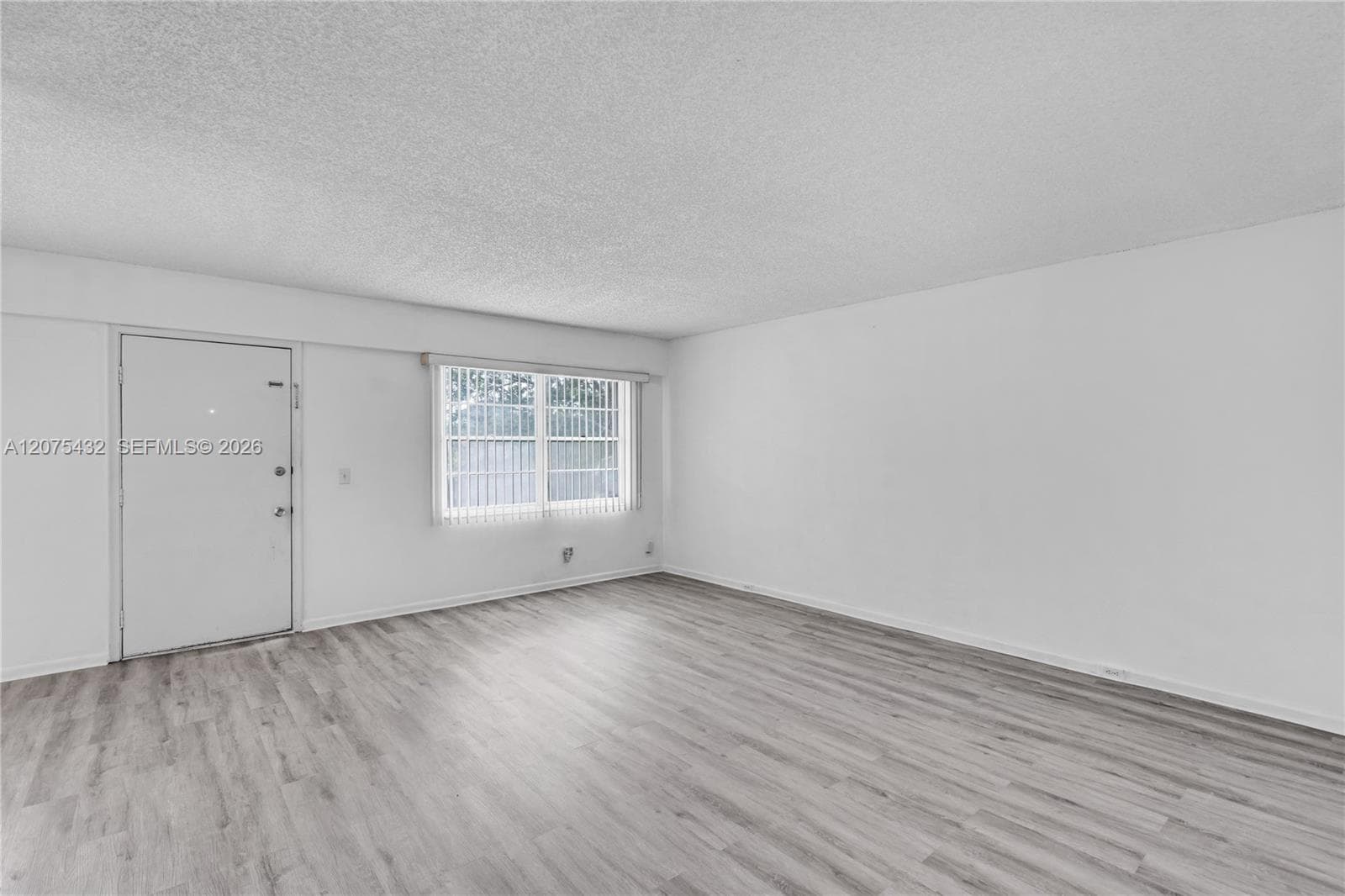 300 SW 134th Way # 413E, Pembroke Pines FL 33027 photo 5