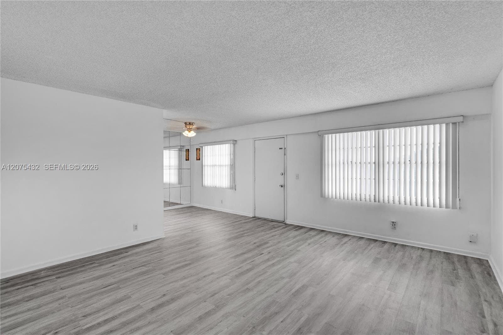300 SW 134th Way # 413E, Pembroke Pines FL 33027 photo 4