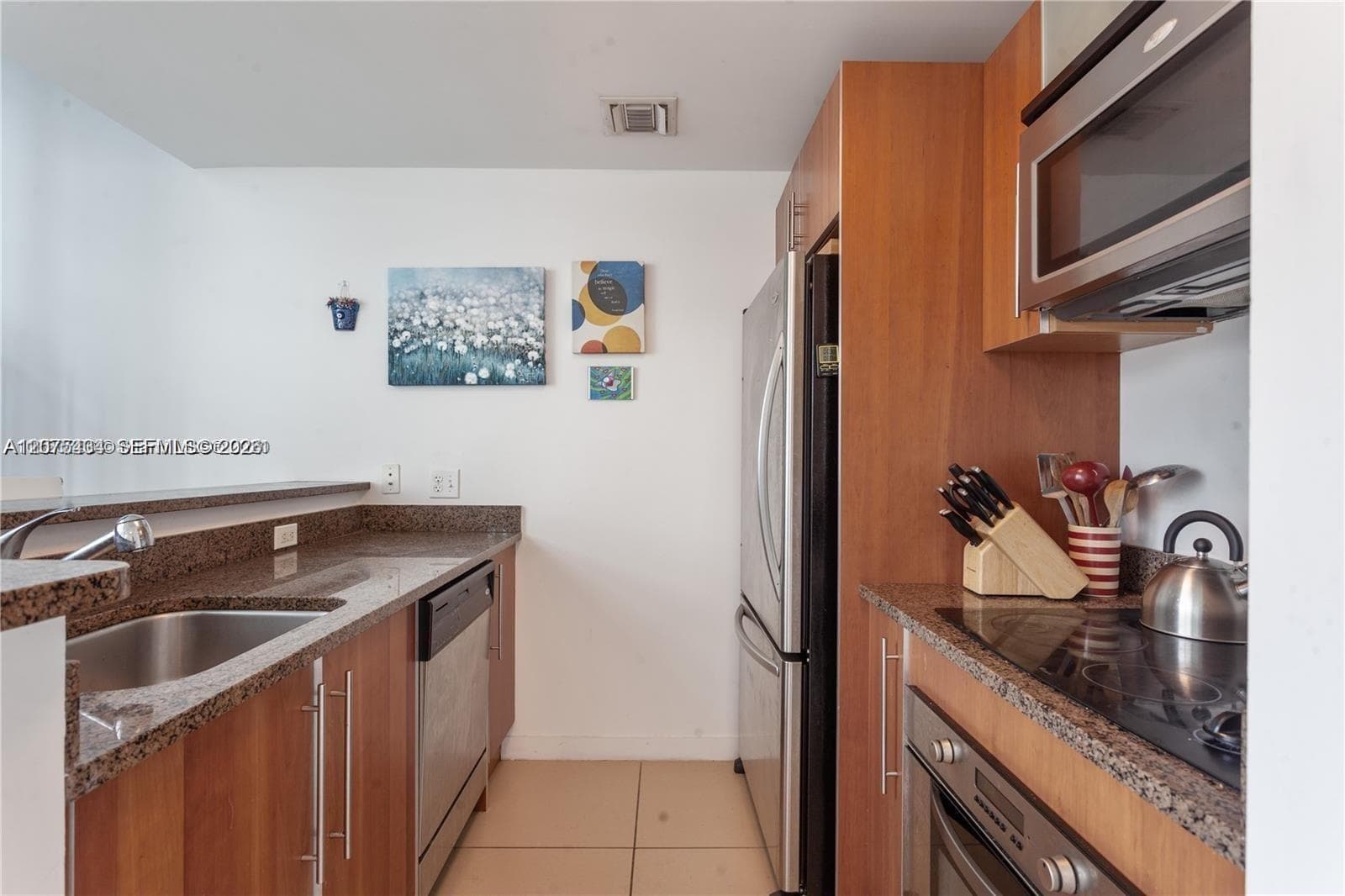 300 S Biscayne Blvd # 432, Miami FL 33131 photo 4