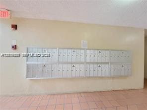14501 N Kendall Dr # 412H, Miami FL 33186 photo 2