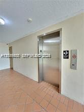 14501 N Kendall Dr # 412H, Miami FL 33186 photo 3