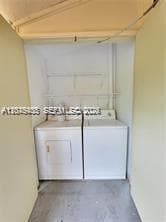 14501 N Kendall Dr # 412H, Miami FL 33186 photo 5