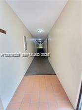 14501 N Kendall Dr # 412H, Miami FL 33186 photo 4