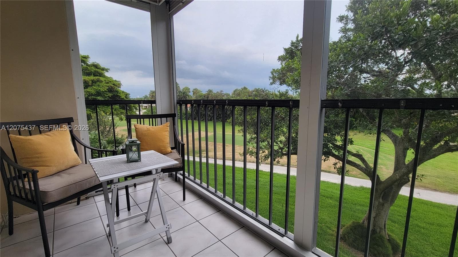 2410 Deer Creek Country Club Blvd # 310E, Deerfield Beach FL 33442 photo 2