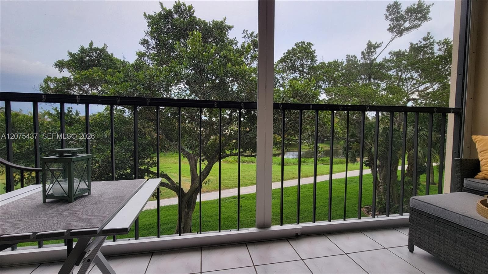 2410 Deer Creek Country Club Blvd # 310E, Deerfield Beach FL 33442 photo 3