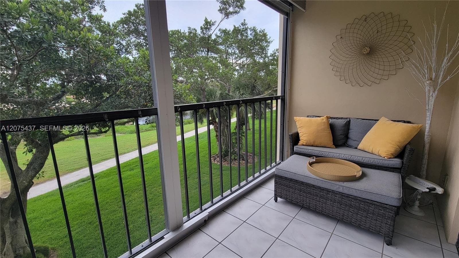 2410 Deer Creek Country Club Blvd # 310E, Deerfield Beach FL 33442