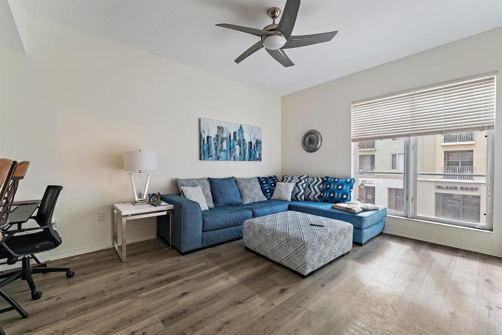 1203 Town Center Drive # 210, Jupiter FL 33458 photo 3