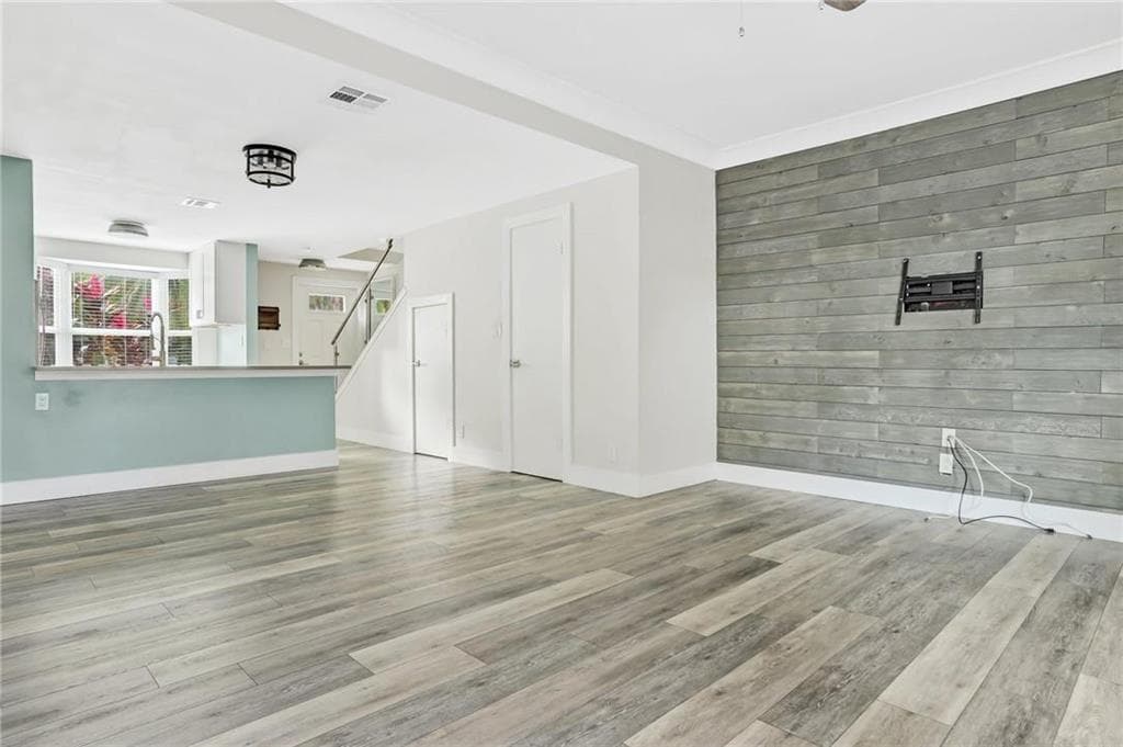 1861 NE 15TH Avenue, Fort Lauderdale FL 33305 photo 4