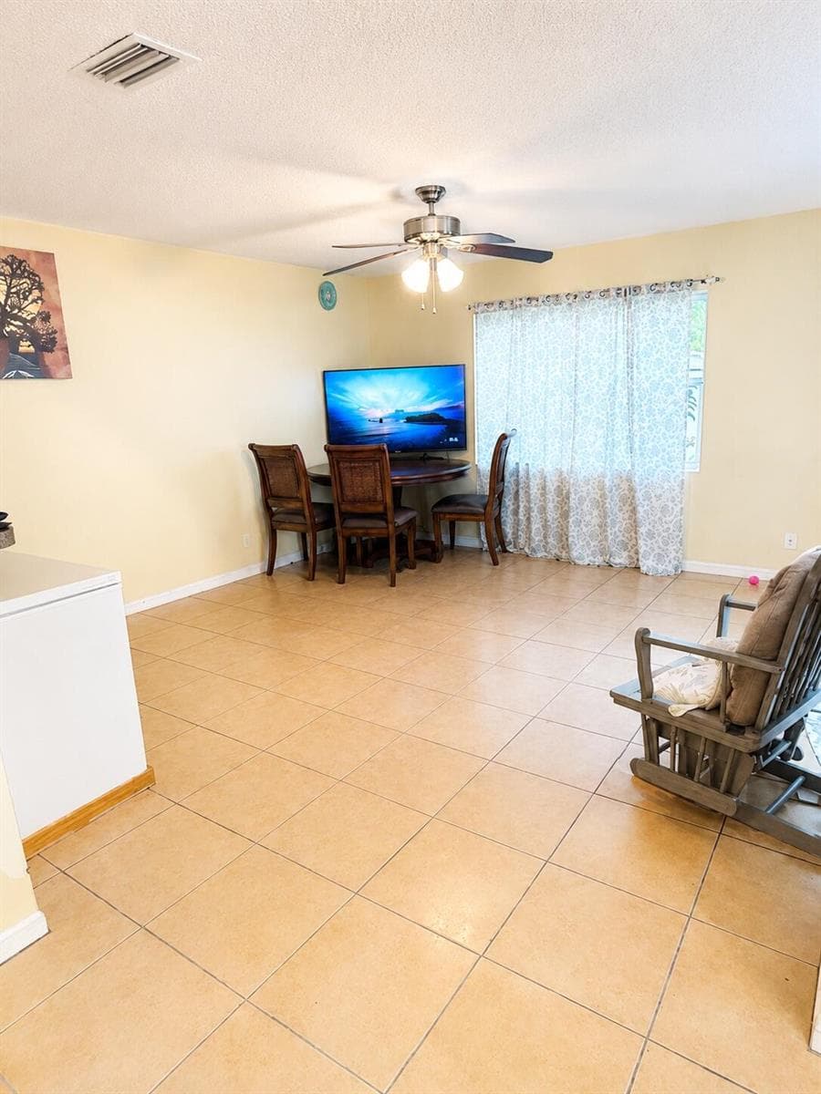 3331 Commodore Court, West Palm Beach FL 33411 photo 3