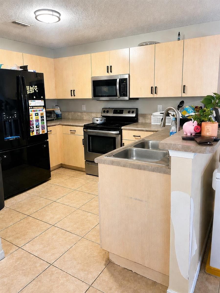 3331 Commodore Court, West Palm Beach FL 33411 photo 4