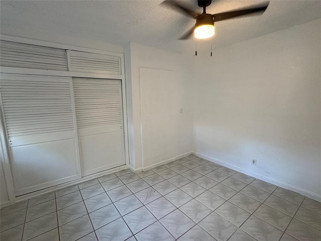 9200 NW 38TH Drive # 1A, Coral Springs FL 33065 photo 5
