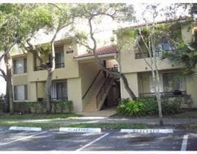 801 LYONS Road # 19101, Coconut Creek FL 33063 photo 2