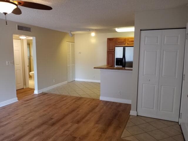 801 LYONS Road # 19101, Coconut Creek FL 33063 photo 3