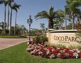 801 LYONS Road # 19101, Coconut Creek FL 33063