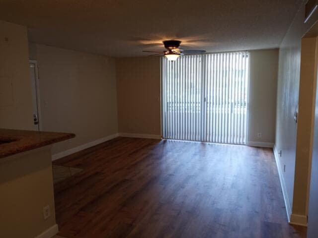 801 LYONS Road # 19101, Coconut Creek FL 33063 photo 5