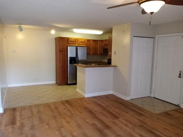 801 LYONS Road # 19101, Coconut Creek FL 33063 photo 4