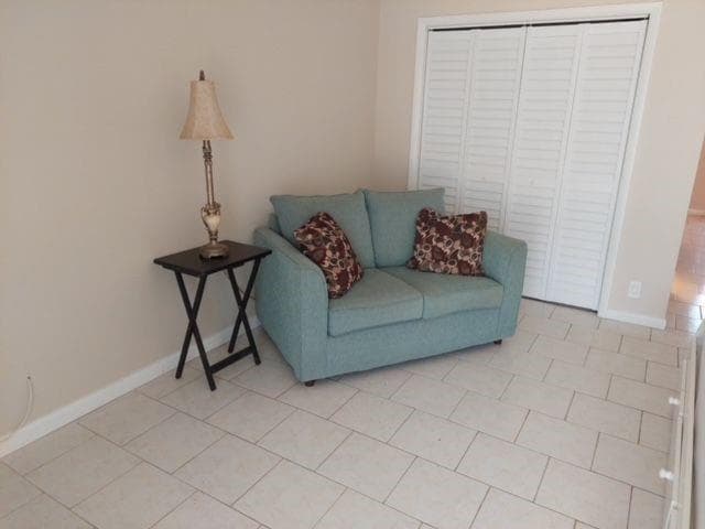232 HIBISCUS Avenue # 114, Lauderdale By The Sea FL 33308 photo 5