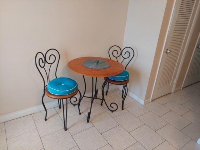 232 HIBISCUS Avenue # 114, Lauderdale By The Sea FL 33308 photo 4