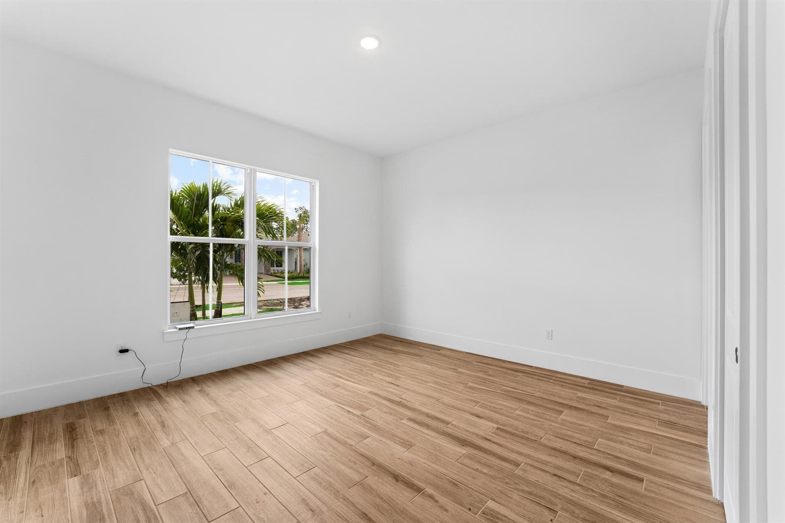 10144 NW FIELD FLOWER Trail # 153, Port St. Lucie FL 34987 photo 3