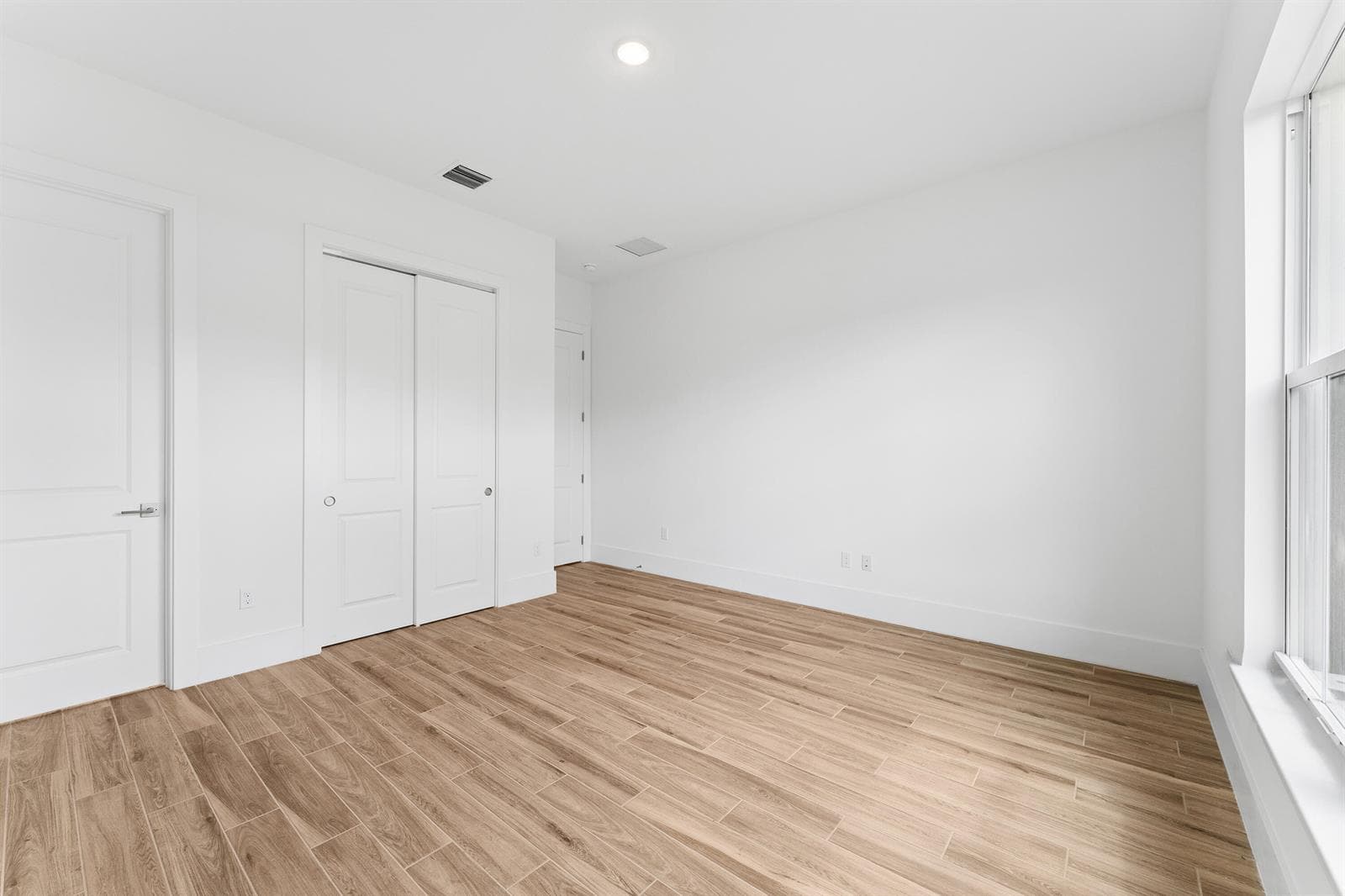 10144 NW FIELD FLOWER Trail # 153, Port St. Lucie FL 34987 photo 4