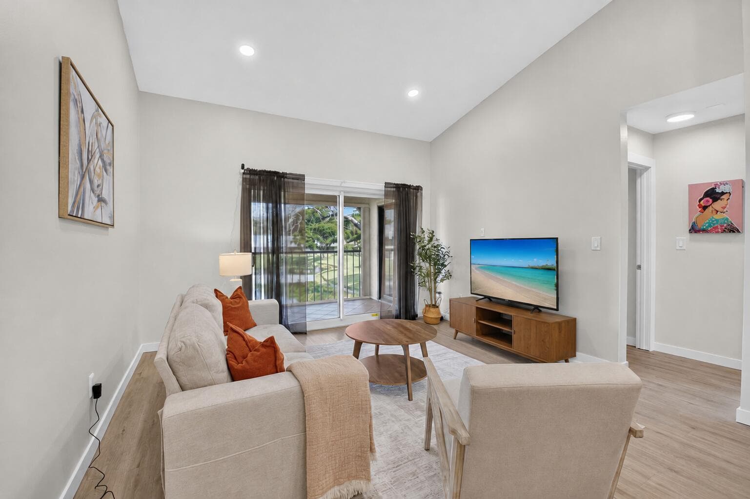 8342 E Boca Glades Boulevard # 234, Boca Raton, FL 33434 photo 3