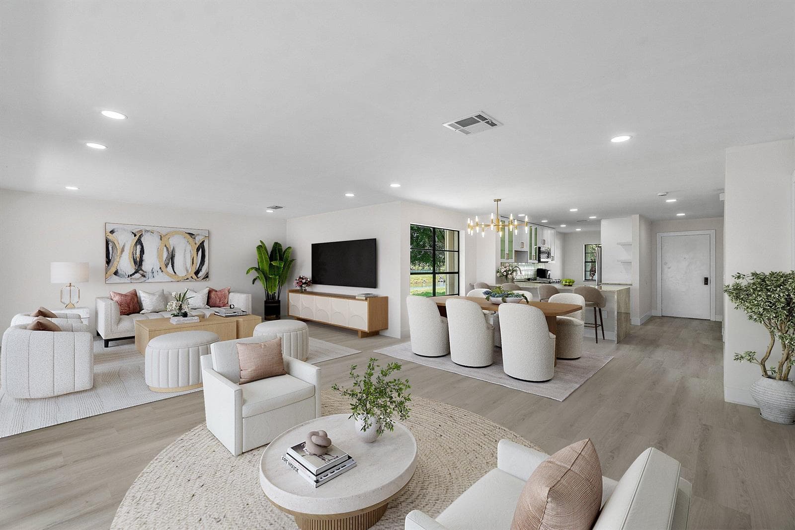 23 Southport Lane # H, Boynton Beach FL 33436 photo 2