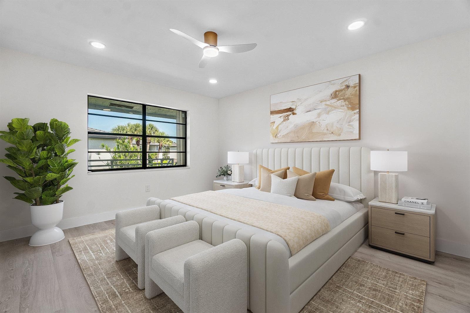 23 Southport Lane # H, Boynton Beach FL 33436 photo 3