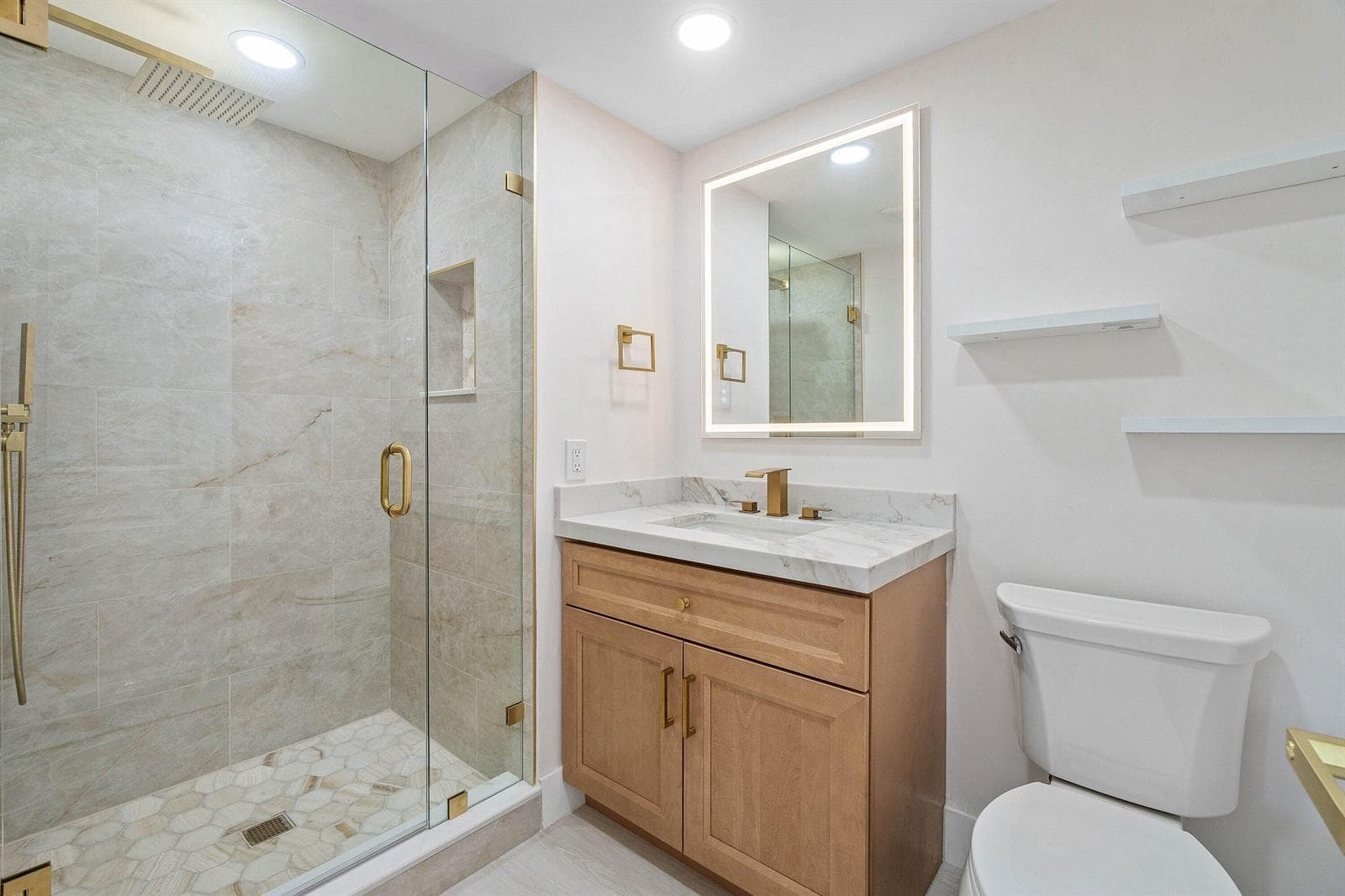 23 Southport Lane # H, Boynton Beach FL 33436 photo 4