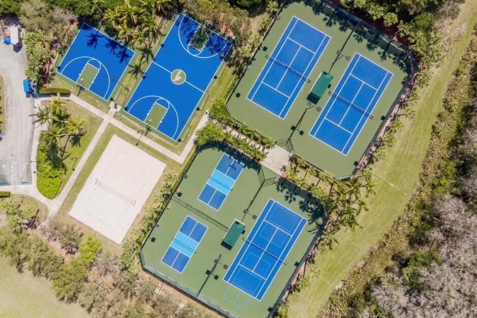 2776 SHAUGHNESSY Drive, Wellington FL 33414 photo 3