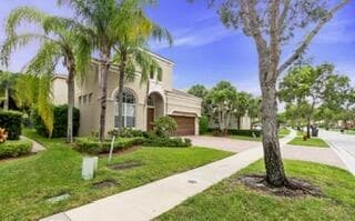 2776 SHAUGHNESSY Drive, Wellington FL 33414 photo 5