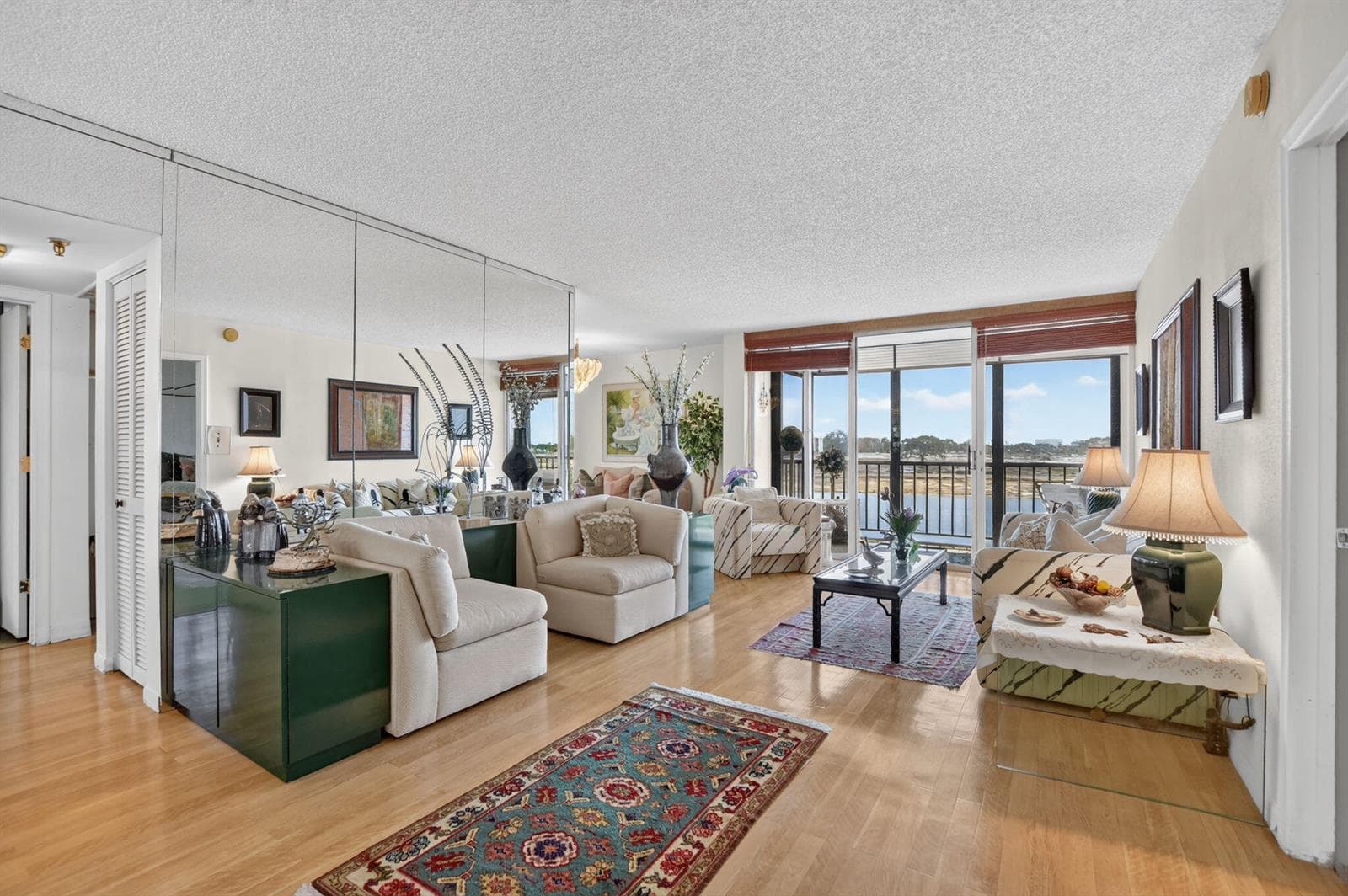 7786 Lakeside Boulevard # 641, Boca Raton FL 33434
