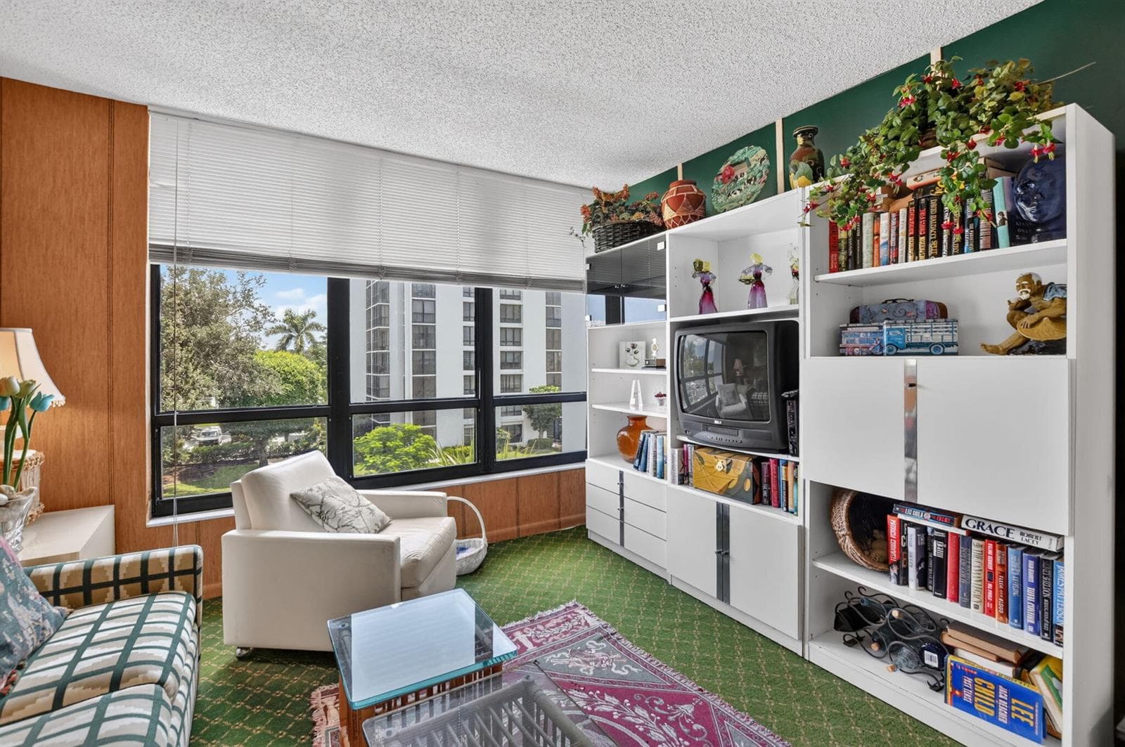 7786 Lakeside Boulevard # 641, Boca Raton FL 33434 photo 4