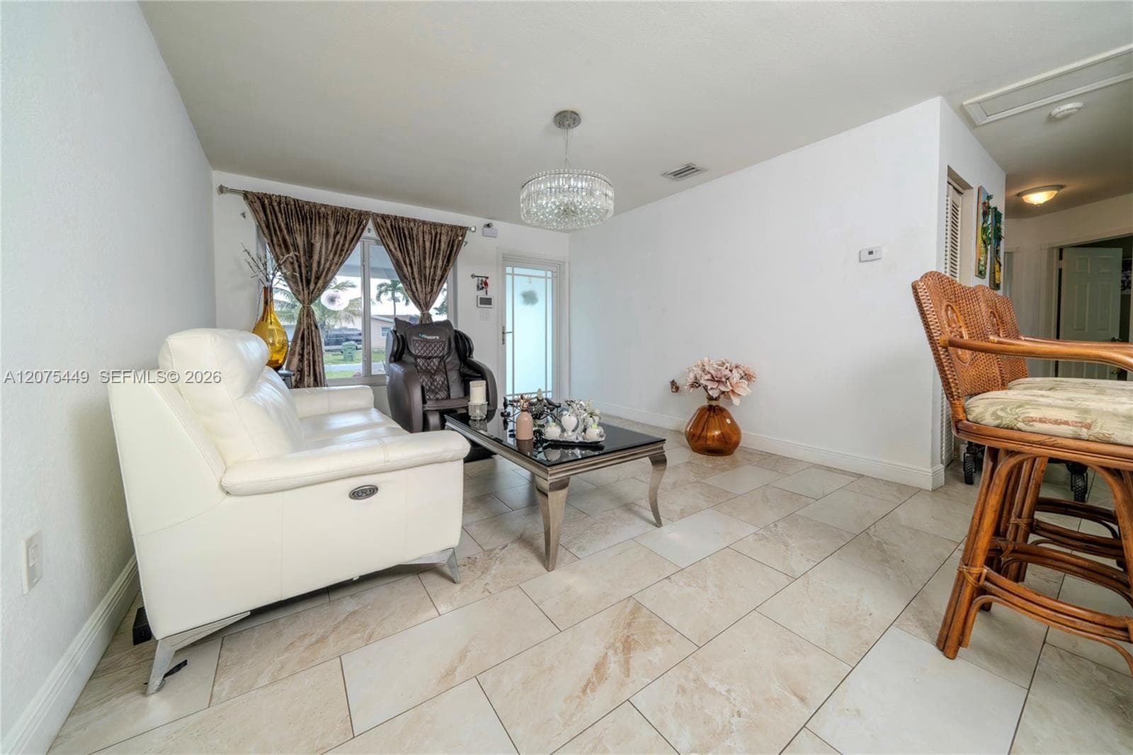 6944 SW 10th Ct, Pembroke Pines FL 33023 photo 3
