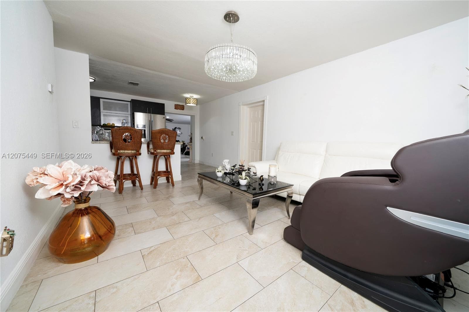 6944 SW 10th Ct, Pembroke Pines FL 33023 photo 5