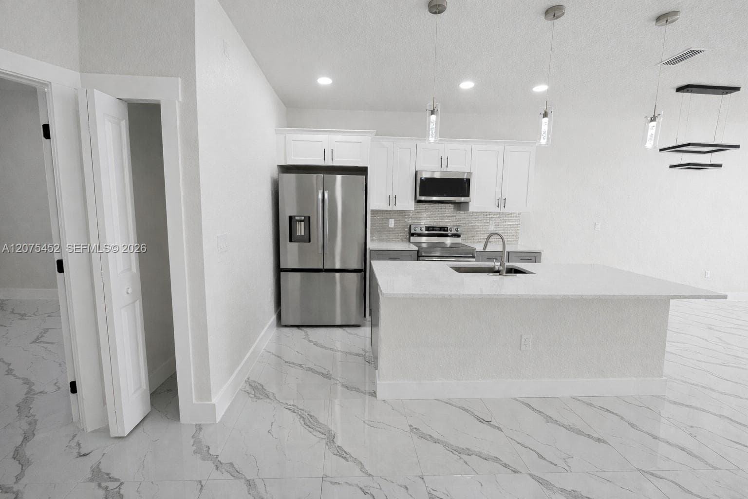 4816/4818 24th st sw, Lehigh Acres FL 33973 photo 4