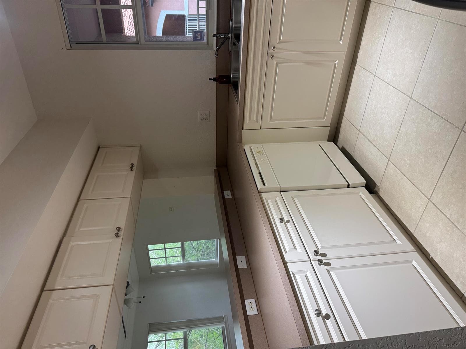 6650 W Sample Road # 6650, Coral Springs FL 33067 photo 3